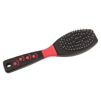 Dog fur remover wire brushes